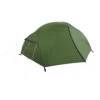 Stoic NjavveSt. II 2P - 2-Personen Zelt -Campingserien Geschäft stoic njavvest ii 2p 2 personen zelt