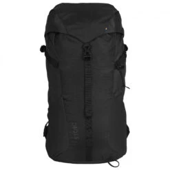 Stoic SarekSt. II 35 - Wanderrucksack -Campingserien Geschäft stoic sarekst ii 35 wanderrucksack 1