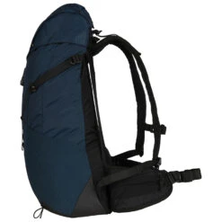 Stoic SarekSt. II 35 - Wanderrucksack -Campingserien Geschäft stoic sarekst ii 35 wanderrucksack detail 3