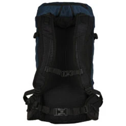 Stoic SarekSt. II 35 - Wanderrucksack -Campingserien Geschäft stoic sarekst ii 35 wanderrucksack detail 4