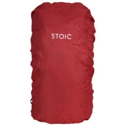 Stoic SarekSt. II 35 - Wanderrucksack -Campingserien Geschäft stoic sarekst ii 35 wanderrucksack detail 5