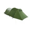 Stoic UltevisSt. II Ext 3P - 3-Personen Zelt -Campingserien Geschäft stoic ultevisst ii ext 3p 3 personen zelt