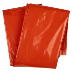 Campingserien Geschäft -Campingserien Geschäft stoic vietasst bivy bag biwaksack detail 2