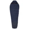 Stoic Women's RovenSt. -1°C Sleeping Bag - Kunstfaserschlafsack