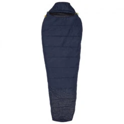 Stoic Women's RovenSt. -1°C Sleeping Bag - Kunstfaserschlafsack