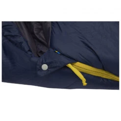 Stoic Women's RovenSt. -1°C Sleeping Bag - Kunstfaserschlafsack -Campingserien Geschäft stoic womens rovenst 1 c sleeping bag kunstfaserschlafsack detail 3