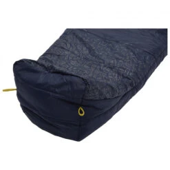 Stoic Women's RovenSt. -1°C Sleeping Bag - Kunstfaserschlafsack -Campingserien Geschäft stoic womens rovenst 1 c sleeping bag kunstfaserschlafsack detail 6