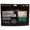Tactical Foodpack Crunchy Chocolate Muesli 1 Tactical Foodpack Crunchy Chocolate Muesli -Campingserien Geschäft tactical foodpack crunchy chocolate muesli