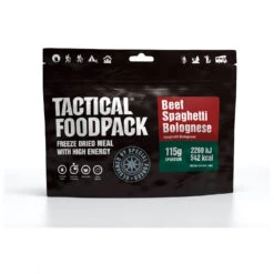 Tactical Foodpack Ration Hotel -Campingserien Geschäft tactical foodpack ration hotel detail 4