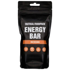 Tactical Foodpack Ration Hotel -Campingserien Geschäft tactical foodpack ration hotel detail 6