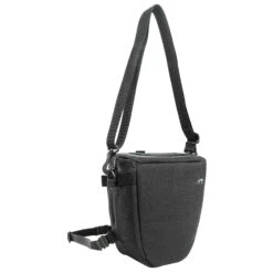 Tasmanian Tiger TT Focus ML Camera Bag - Fototasche