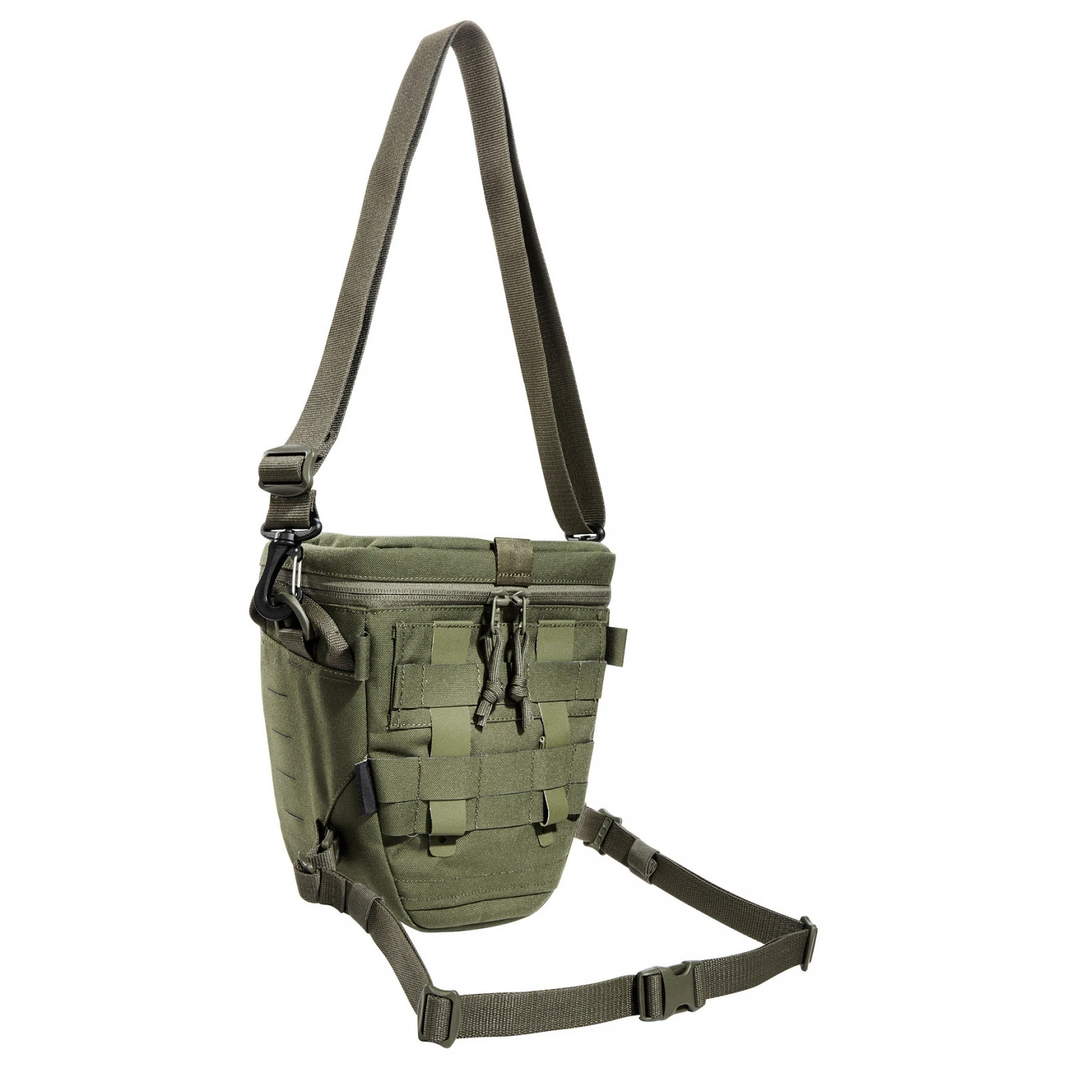 Tasmanian Tiger TT Focus ML Camera Bag - Fototasche 4 Tasmanian Tiger TT Focus ML Camera Bag - Fototasche – Bild 2