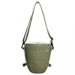 Tasmanian Tiger TT Focus ML Camera Bag - Fototasche 13 Tasmanian Tiger TT Focus ML Camera Bag - Fototasche -Campingserien Geschäft tasmanian tiger tt focus ml camera bag fototasche detail 3