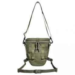 Tasmanian Tiger TT Focus ML Camera Bag - Fototasche 14 Tasmanian Tiger TT Focus ML Camera Bag - Fototasche -Campingserien Geschäft tasmanian tiger tt focus ml camera bag fototasche detail 4