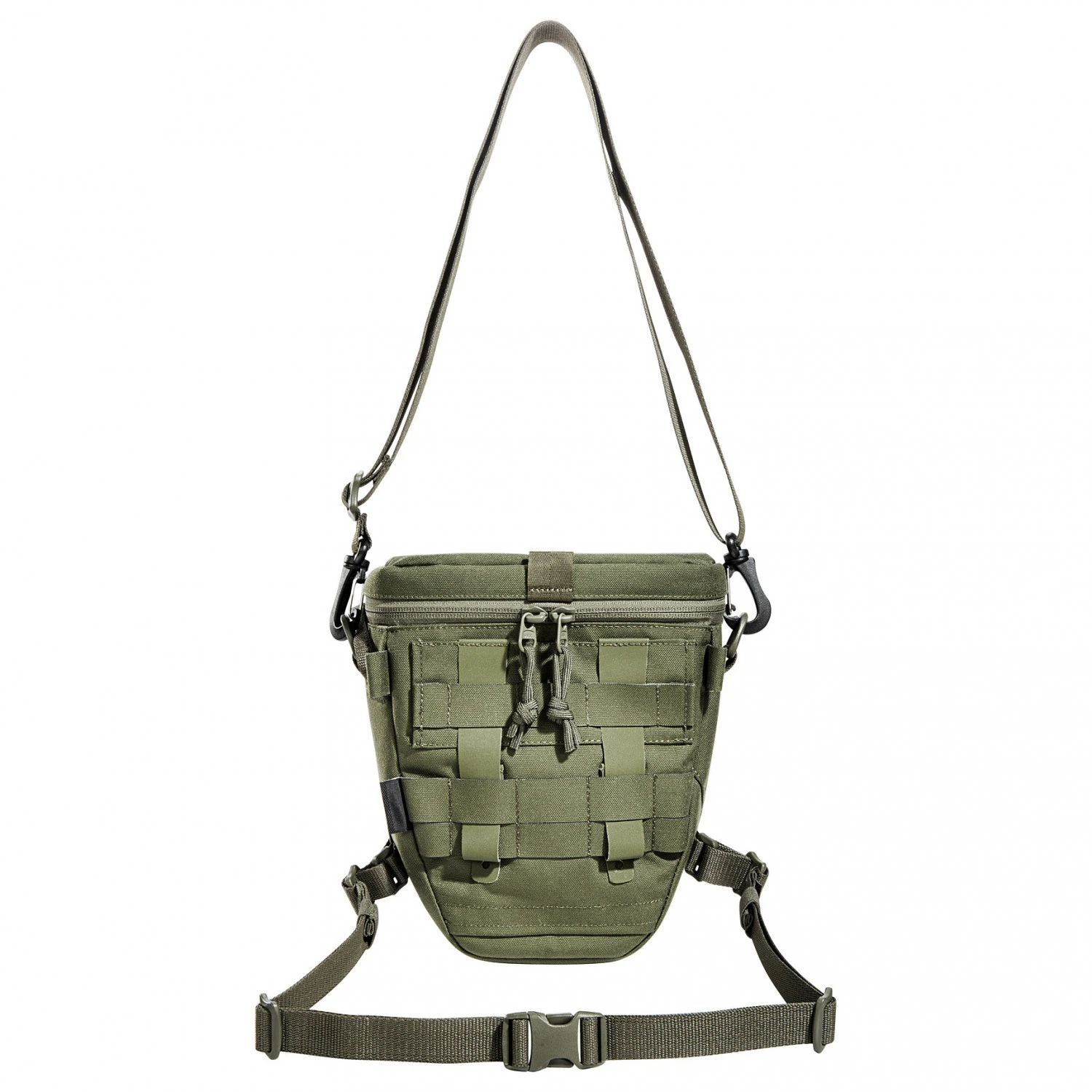 Tasmanian Tiger TT Focus ML Camera Bag - Fototasche 6 Tasmanian Tiger TT Focus ML Camera Bag - Fototasche – Bild 4