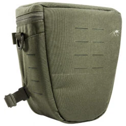 Tasmanian Tiger TT Focus ML Camera Bag - Fototasche 15 Tasmanian Tiger TT Focus ML Camera Bag - Fototasche -Campingserien Geschäft tasmanian tiger tt focus ml camera bag fototasche detail 5