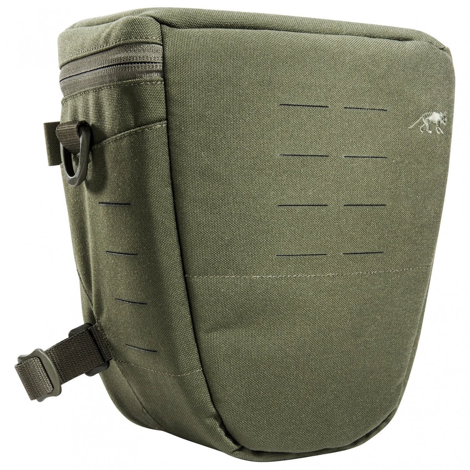 Tasmanian Tiger TT Focus ML Camera Bag - Fototasche 7 Tasmanian Tiger TT Focus ML Camera Bag - Fototasche – Bild 5