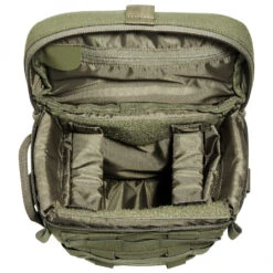 Tasmanian Tiger TT Focus ML Camera Bag - Fototasche 16 Tasmanian Tiger TT Focus ML Camera Bag - Fototasche -Campingserien Geschäft tasmanian tiger tt focus ml camera bag fototasche detail 6