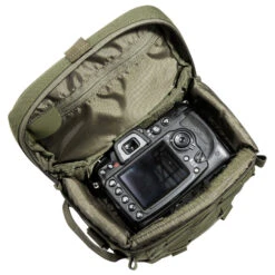 Tasmanian Tiger TT Focus ML Camera Bag - Fototasche 17 Tasmanian Tiger TT Focus ML Camera Bag - Fototasche -Campingserien Geschäft tasmanian tiger tt focus ml camera bag fototasche detail 7