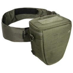 Tasmanian Tiger TT Focus ML Camera Bag - Fototasche 18 Tasmanian Tiger TT Focus ML Camera Bag - Fototasche -Campingserien Geschäft tasmanian tiger tt focus ml camera bag fototasche detail 8