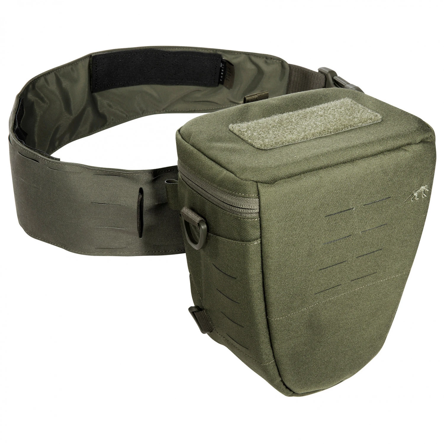 Tasmanian Tiger TT Focus ML Camera Bag - Fototasche 10 Tasmanian Tiger TT Focus ML Camera Bag - Fototasche – Bild 8