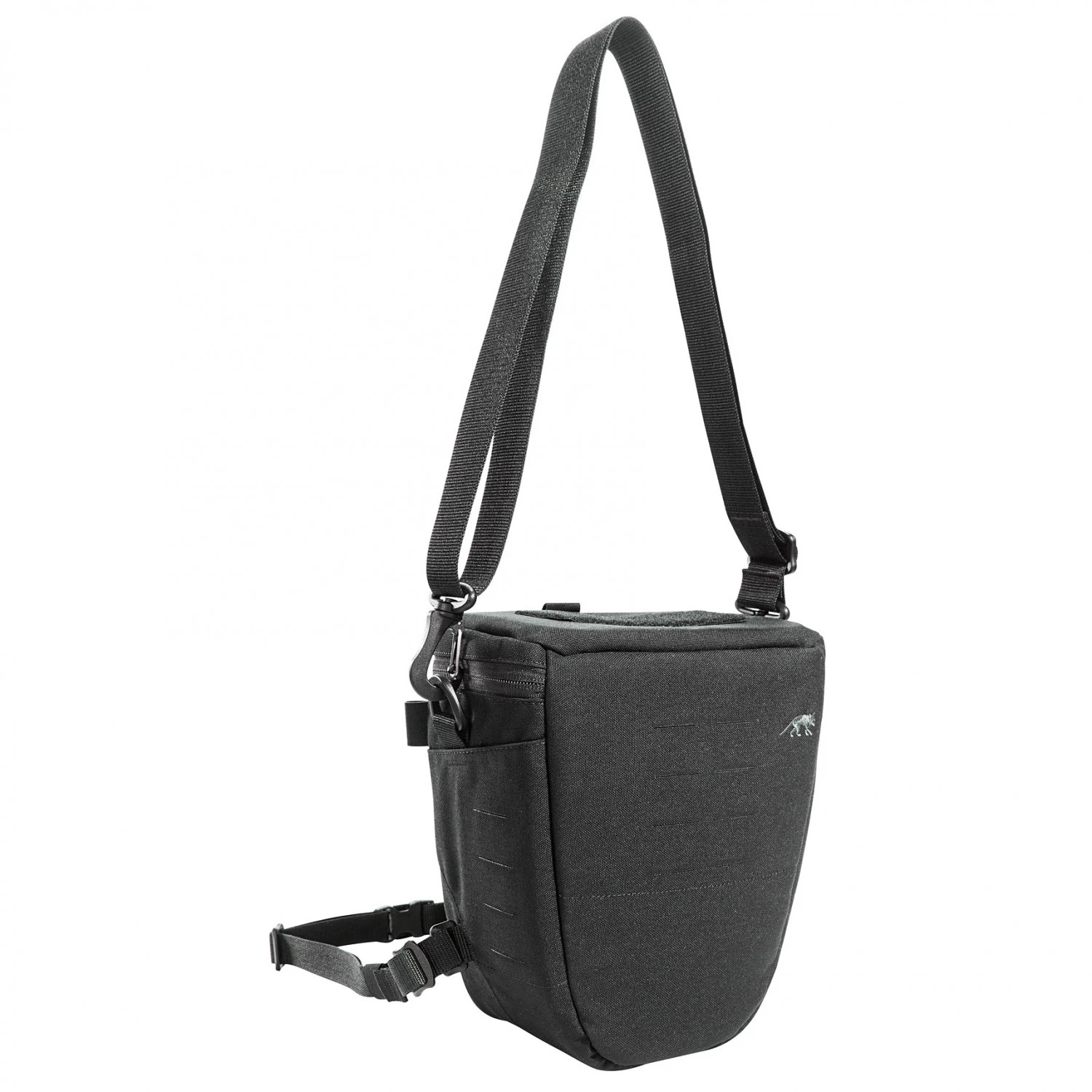 Tasmanian Tiger TT Focus ML Camera Bag - Fototasche 3 Tasmanian Tiger TT Focus ML Camera Bag - Fototasche