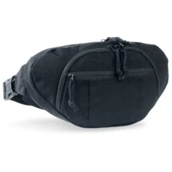Tasmanian Tiger TT Hip Bag MKII 3 - Hüfttasche