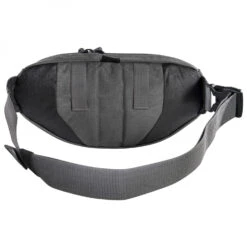 Tasmanian Tiger TT Hip Bag MKII 3 - Hüfttasche -Campingserien Geschäft tasmanian tiger tt hip bag mkii 3 huefttasche detail 4