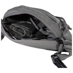 Tasmanian Tiger TT Hip Bag MKII 3 - Hüfttasche -Campingserien Geschäft tasmanian tiger tt hip bag mkii 3 huefttasche detail 8