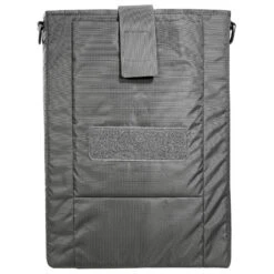 Tasmanian Tiger TT Modular Computer Sleeve - Notebooktasche -Campingserien Geschäft tasmanian tiger tt modular computer sleeve notebooktasche detail 3