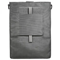 Tasmanian Tiger TT Modular Computer Sleeve - Notebooktasche -Campingserien Geschäft tasmanian tiger tt modular computer sleeve notebooktasche detail 4