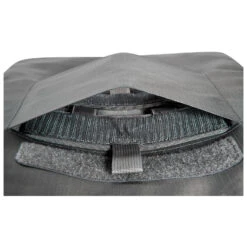 Tasmanian Tiger TT Modular Computer Sleeve - Notebooktasche -Campingserien Geschäft tasmanian tiger tt modular computer sleeve notebooktasche detail 5