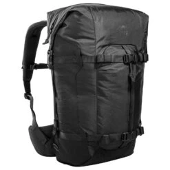 Tasmanian Tiger TT Sentinel 28 - Wanderrucksack 29 Tasmanian Tiger TT Sentinel 28 - Wanderrucksack -Campingserien Geschäft tasmanian tiger tt sentinel 28 wanderrucksack 1
