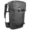 Tasmanian Tiger TT Sentinel 28 - Wanderrucksack -Campingserien Geschäft tasmanian tiger tt sentinel 28 wanderrucksack
