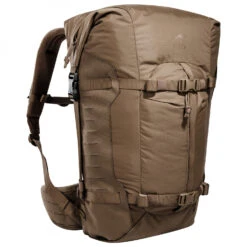 Tasmanian Tiger TT Sentinel 28 - Wanderrucksack 30 Tasmanian Tiger TT Sentinel 28 - Wanderrucksack -Campingserien Geschäft tasmanian tiger tt sentinel 28 wanderrucksack 2