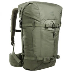 Tasmanian Tiger TT Sentinel 28 - Wanderrucksack 31 Tasmanian Tiger TT Sentinel 28 - Wanderrucksack -Campingserien Geschäft tasmanian tiger tt sentinel 28 wanderrucksack 3