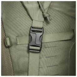 Tasmanian Tiger TT Sentinel 28 - Wanderrucksack 26 Tasmanian Tiger TT Sentinel 28 - Wanderrucksack -Campingserien Geschäft tasmanian tiger tt sentinel 28 wanderrucksack detail 10