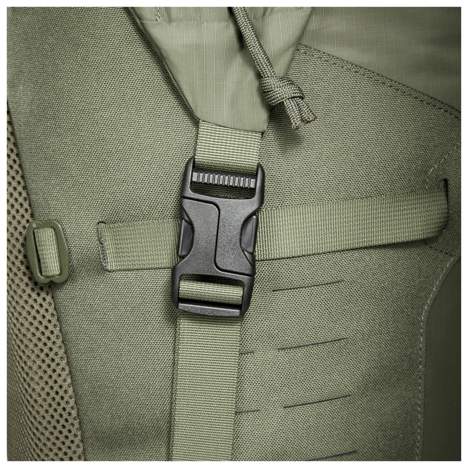 Tasmanian Tiger TT Sentinel 28 - Wanderrucksack 12 Tasmanian Tiger TT Sentinel 28 - Wanderrucksack – Bild 10