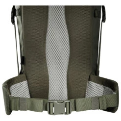 Tasmanian Tiger TT Sentinel 28 - Wanderrucksack 27 Tasmanian Tiger TT Sentinel 28 - Wanderrucksack -Campingserien Geschäft tasmanian tiger tt sentinel 28 wanderrucksack detail 11