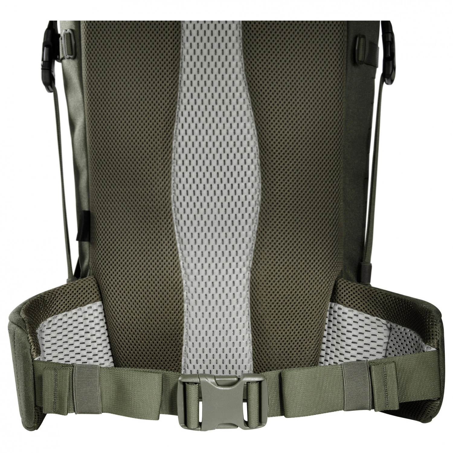 Tasmanian Tiger TT Sentinel 28 - Wanderrucksack 13 Tasmanian Tiger TT Sentinel 28 - Wanderrucksack – Bild 11