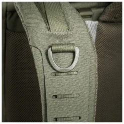 Tasmanian Tiger TT Sentinel 28 - Wanderrucksack 28 Tasmanian Tiger TT Sentinel 28 - Wanderrucksack -Campingserien Geschäft tasmanian tiger tt sentinel 28 wanderrucksack detail 12