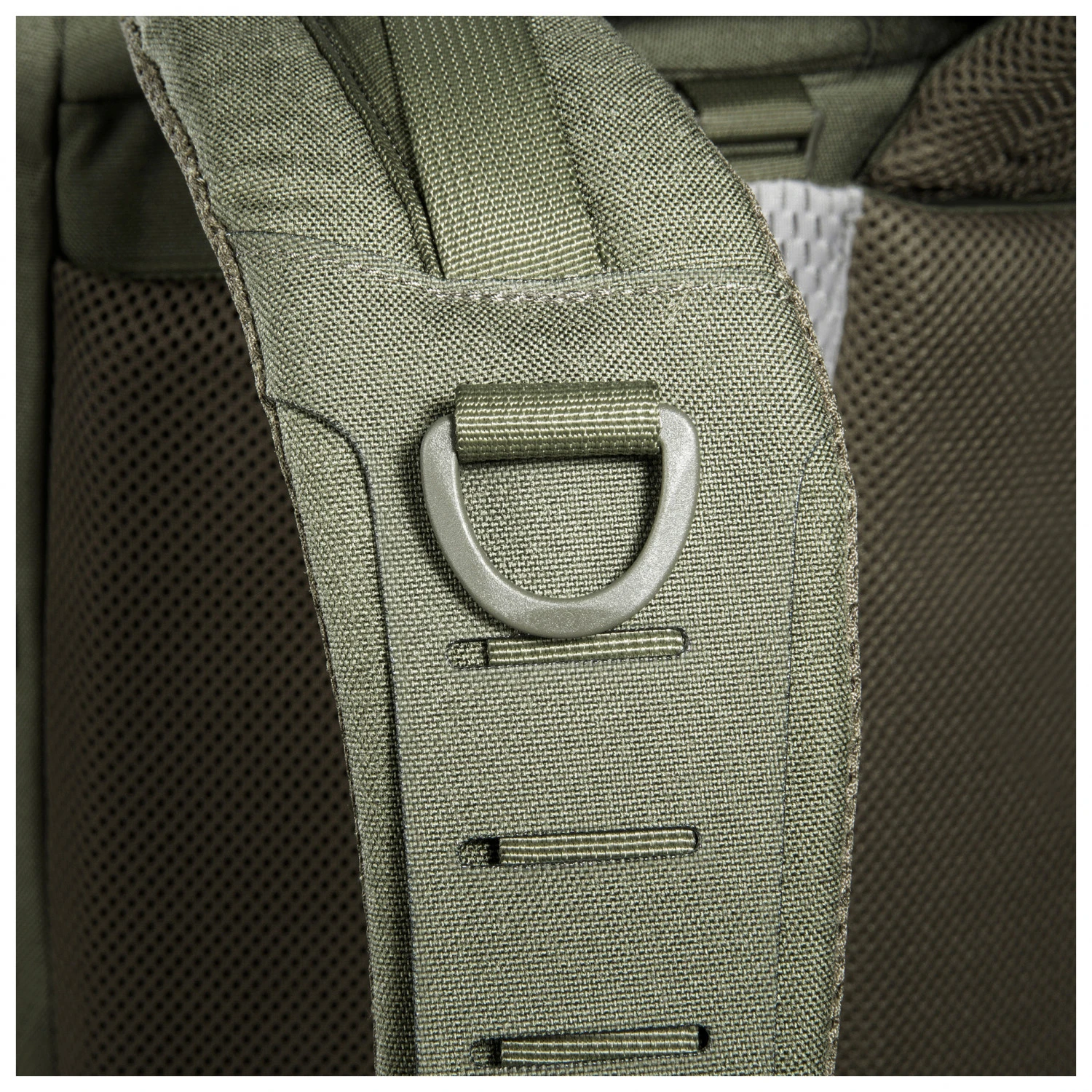 Tasmanian Tiger TT Sentinel 28 - Wanderrucksack 14 Tasmanian Tiger TT Sentinel 28 - Wanderrucksack – Bild 12