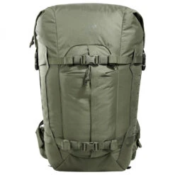 Tasmanian Tiger TT Sentinel 28 - Wanderrucksack 19 Tasmanian Tiger TT Sentinel 28 - Wanderrucksack -Campingserien Geschäft tasmanian tiger tt sentinel 28 wanderrucksack detail 3