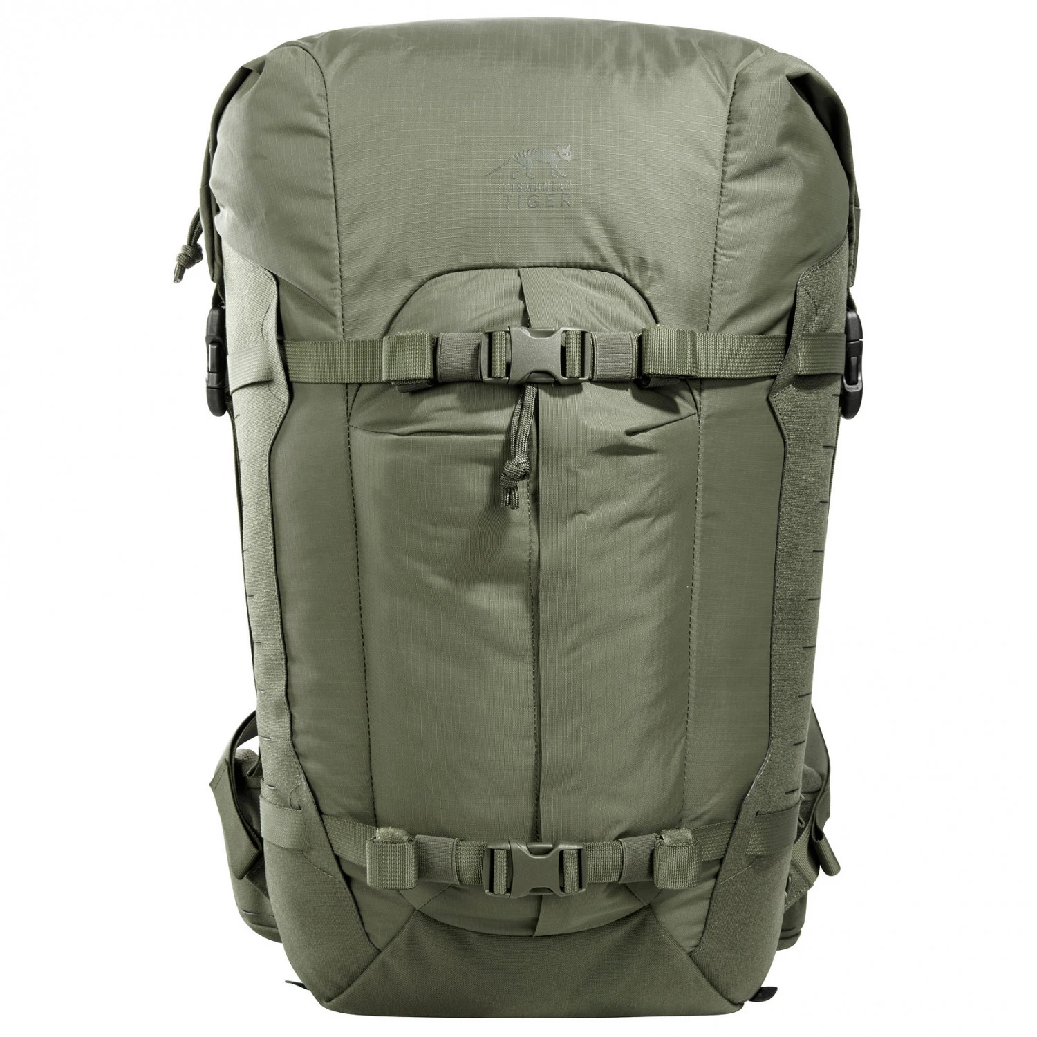 Tasmanian Tiger TT Sentinel 28 - Wanderrucksack 5 Tasmanian Tiger TT Sentinel 28 - Wanderrucksack – Bild 3