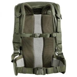 Tasmanian Tiger TT Sentinel 28 - Wanderrucksack 20 Tasmanian Tiger TT Sentinel 28 - Wanderrucksack -Campingserien Geschäft tasmanian tiger tt sentinel 28 wanderrucksack detail 4