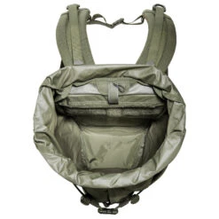 Tasmanian Tiger TT Sentinel 28 - Wanderrucksack 21 Tasmanian Tiger TT Sentinel 28 - Wanderrucksack -Campingserien Geschäft tasmanian tiger tt sentinel 28 wanderrucksack detail 5