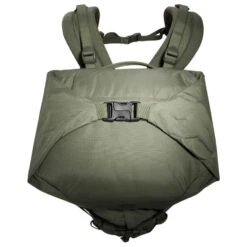 Tasmanian Tiger TT Sentinel 28 - Wanderrucksack 22 Tasmanian Tiger TT Sentinel 28 - Wanderrucksack -Campingserien Geschäft tasmanian tiger tt sentinel 28 wanderrucksack detail 6