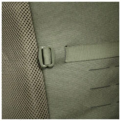 Tasmanian Tiger TT Sentinel 28 - Wanderrucksack 23 Tasmanian Tiger TT Sentinel 28 - Wanderrucksack -Campingserien Geschäft tasmanian tiger tt sentinel 28 wanderrucksack detail 7
