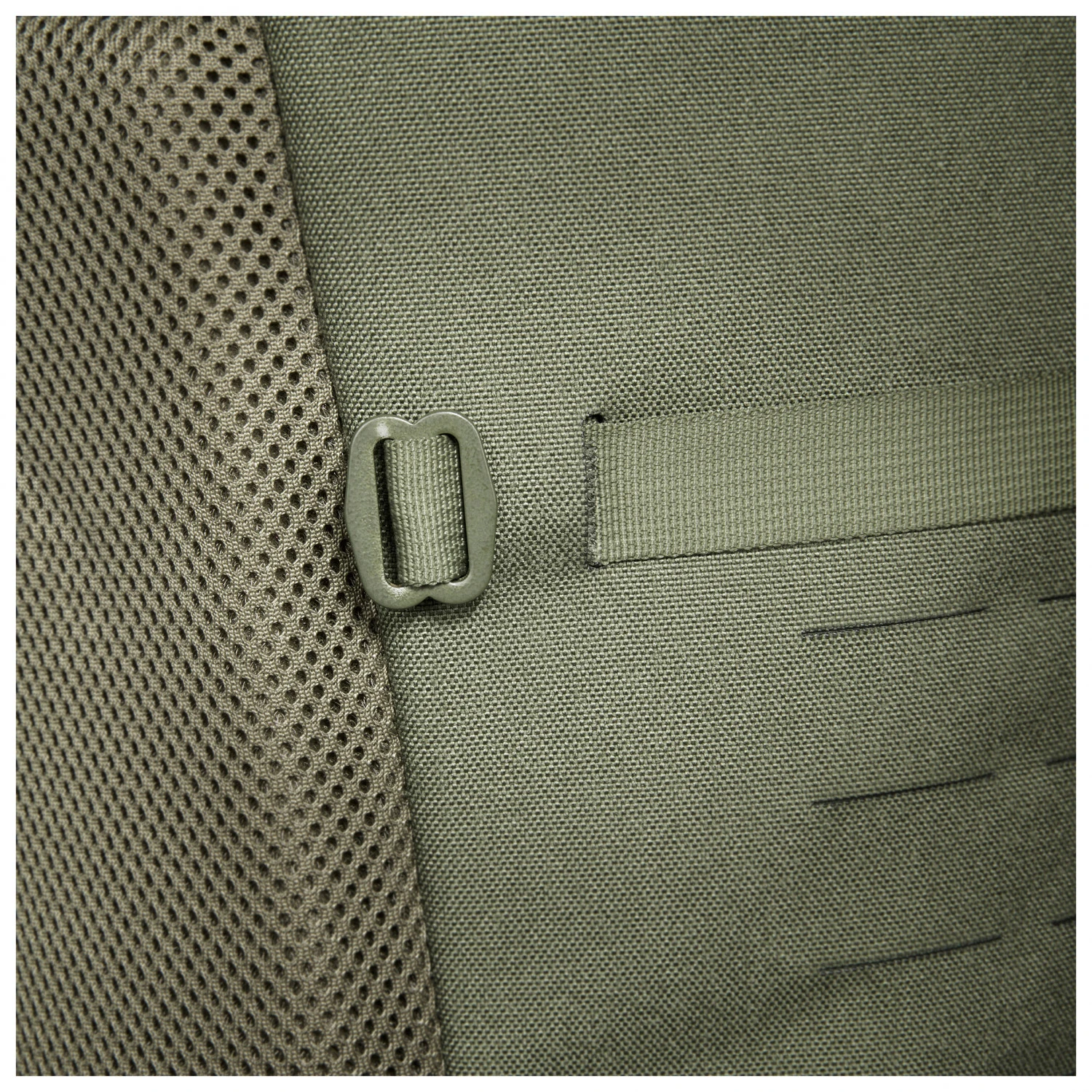 Tasmanian Tiger TT Sentinel 28 - Wanderrucksack 9 Tasmanian Tiger TT Sentinel 28 - Wanderrucksack – Bild 7