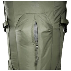 Tasmanian Tiger TT Sentinel 28 - Wanderrucksack 24 Tasmanian Tiger TT Sentinel 28 - Wanderrucksack -Campingserien Geschäft tasmanian tiger tt sentinel 28 wanderrucksack detail 8